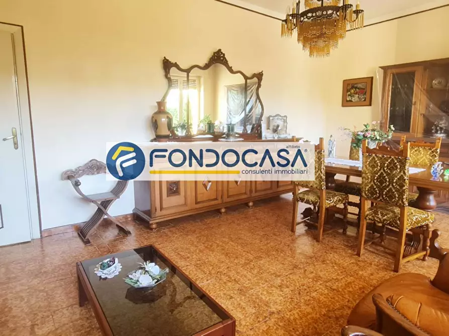 Immagine 17 di Appartamento in vendita  in Via Nicola Brandi 10 a Brindisi