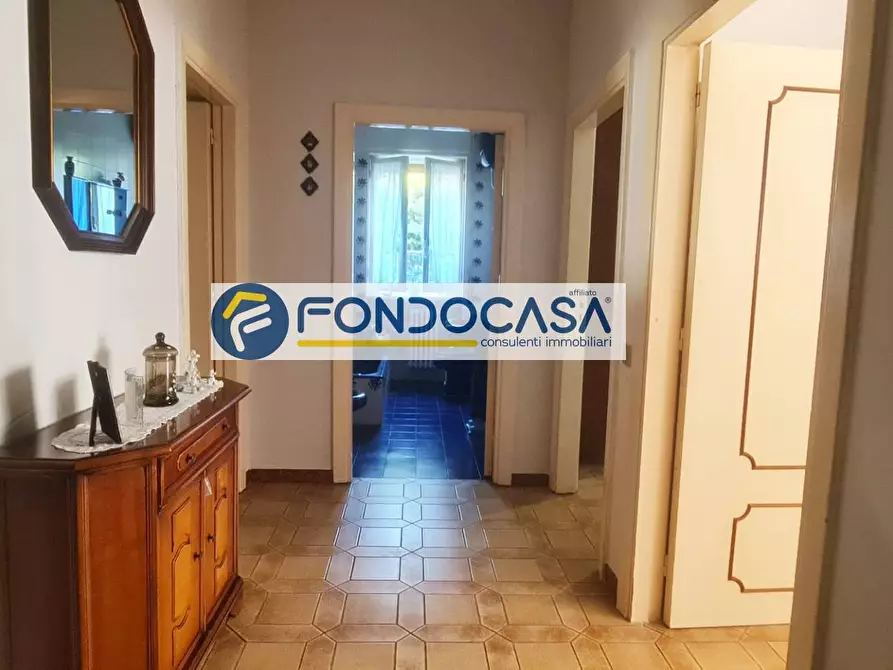 Immagine 20 di Appartamento in vendita  in Via Nicola Brandi 10 a Brindisi