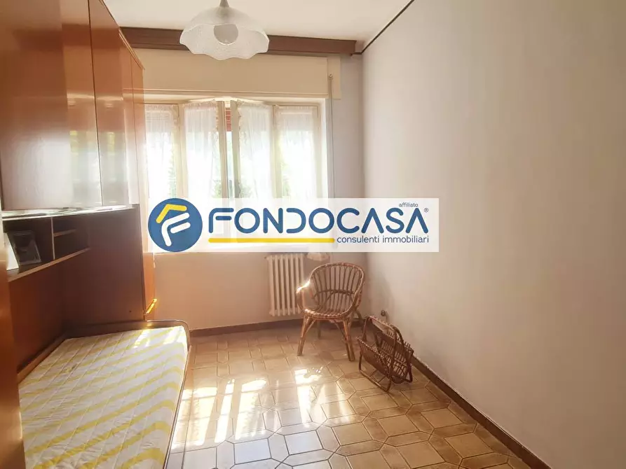 Immagine 22 di Appartamento in vendita  in Via Nicola Brandi 10 a Brindisi