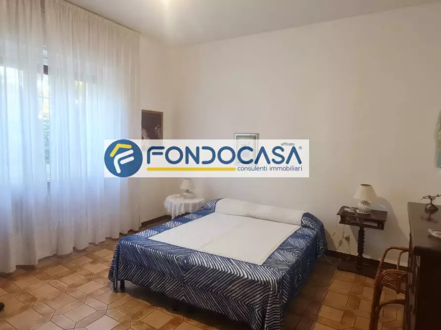 Immagine 23 di Appartamento in vendita  in Via Nicola Brandi 10 a Brindisi