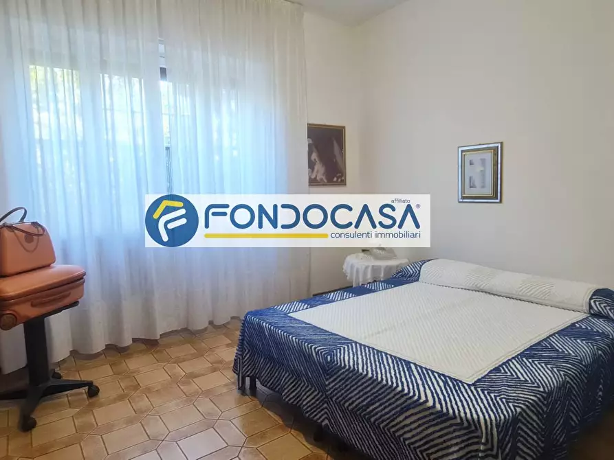 Immagine 24 di Appartamento in vendita  in Via Nicola Brandi 10 a Brindisi