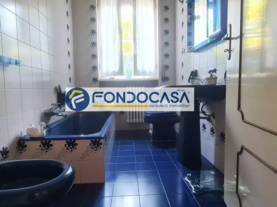 Immagine 25 di Appartamento in vendita  in Via Nicola Brandi 10 a Brindisi