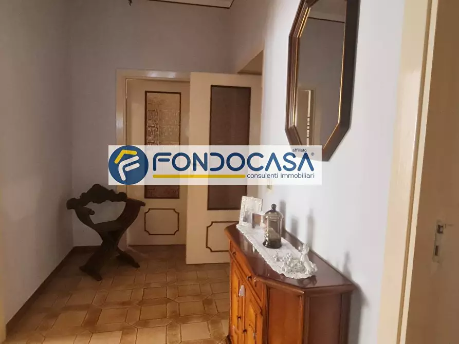 Immagine 28 di Appartamento in vendita  in Via Nicola Brandi 10 a Brindisi