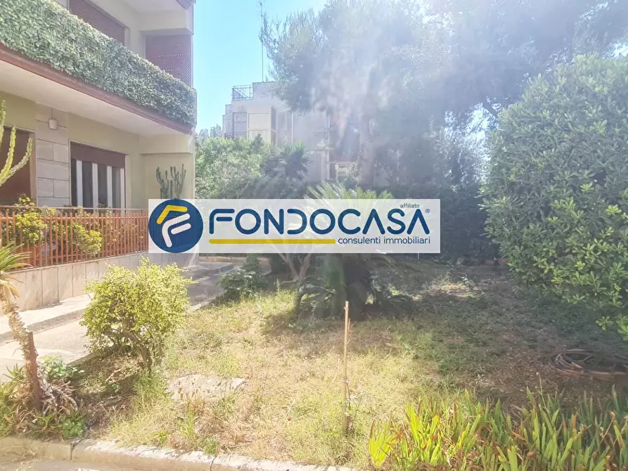 Immagine 31 di Appartamento in vendita  in Via Nicola Brandi 10 a Brindisi