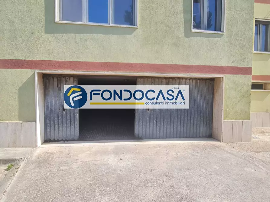 Immagine 32 di Appartamento in vendita  in Via Nicola Brandi 10 a Brindisi