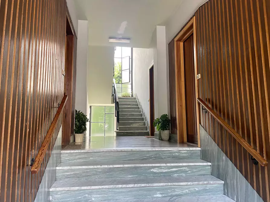 Immagine 2 di Appartamento in vendita  in corso moncalieri 320 a Torino