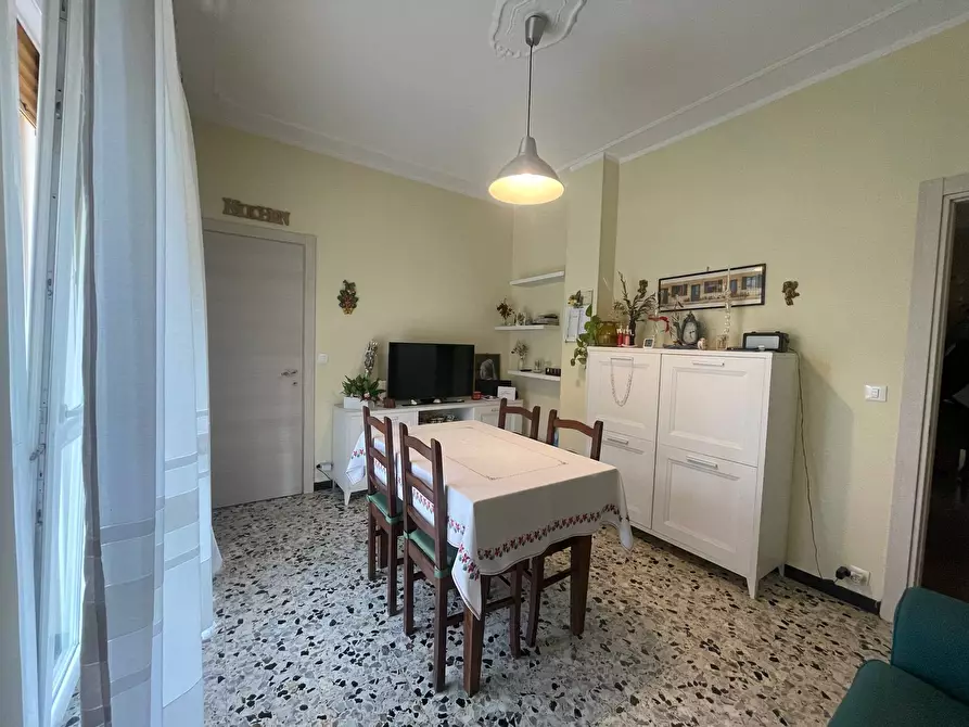 Immagine 5 di Appartamento in vendita  in corso moncalieri 320 a Torino