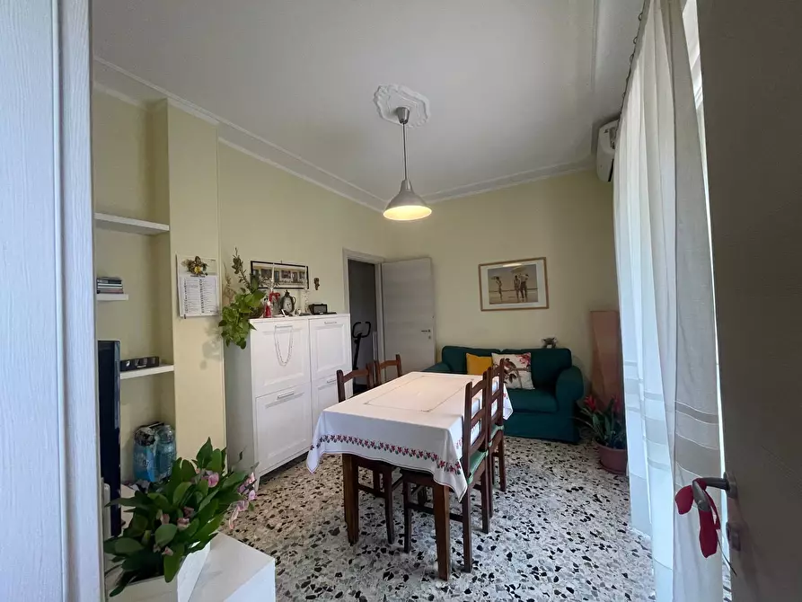 Immagine 6 di Appartamento in vendita  in corso moncalieri 320 a Torino