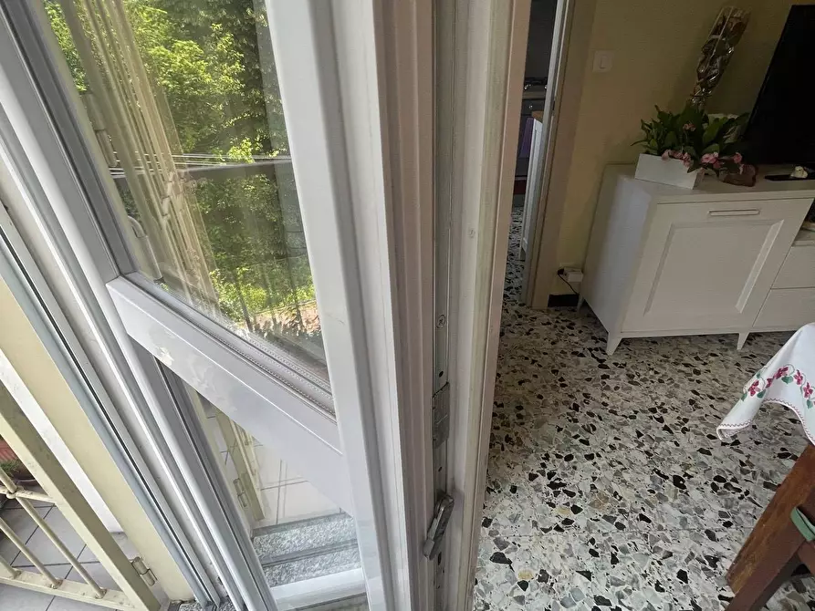 Immagine 18 di Appartamento in vendita  in corso moncalieri 320 a Torino