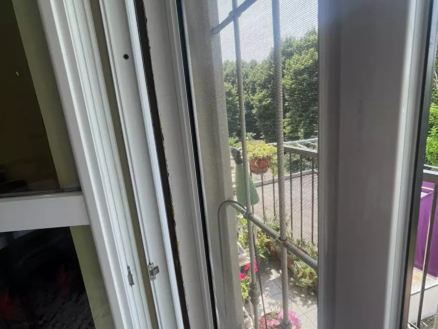 Immagine 23 di Appartamento in vendita  in corso moncalieri 320 a Torino