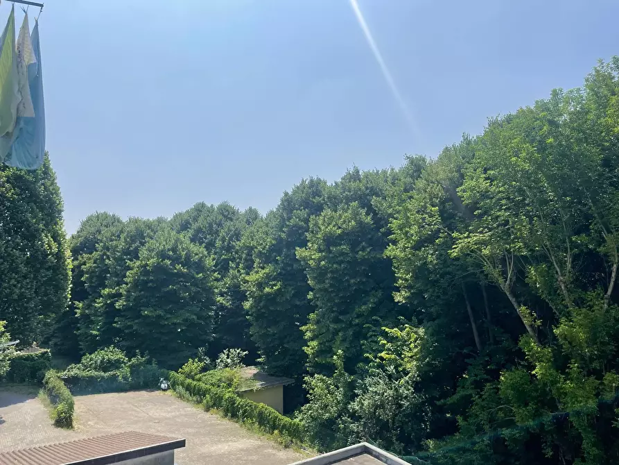 Immagine 10 di Appartamento in vendita  in corso moncalieri 320 a Torino