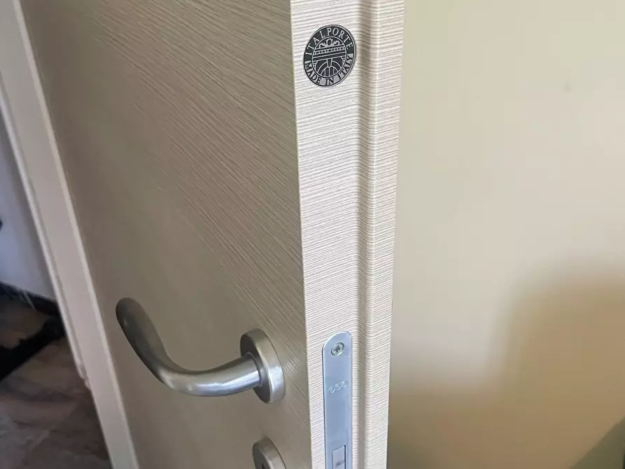 Immagine 24 di Appartamento in vendita  in corso moncalieri 320 a Torino