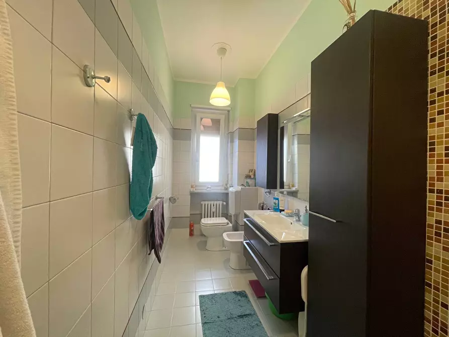 Immagine 20 di Appartamento in vendita  in corso moncalieri 320 a Torino