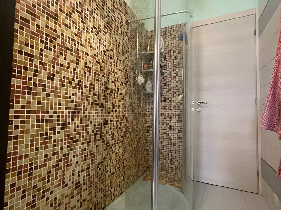 Immagine 22 di Appartamento in vendita  in corso moncalieri 320 a Torino