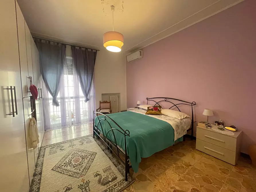 Immagine 17 di Appartamento in vendita  in corso moncalieri 320 a Torino