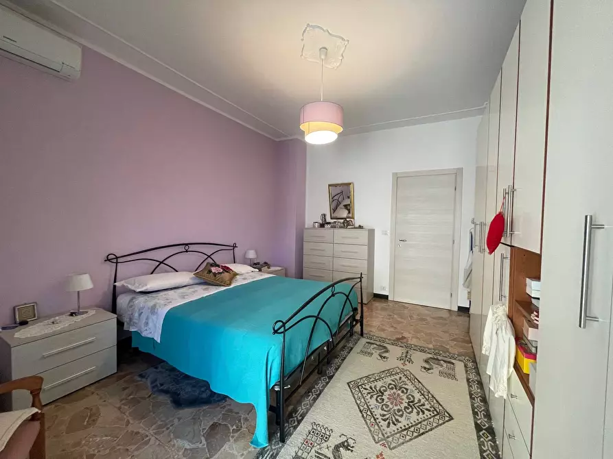 Immagine 16 di Appartamento in vendita  in corso moncalieri 320 a Torino