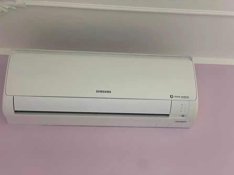 Immagine 25 di Appartamento in vendita  in corso moncalieri 320 a Torino