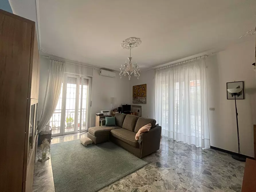 Immagine 26 di Appartamento in vendita  in corso moncalieri 320 a Torino