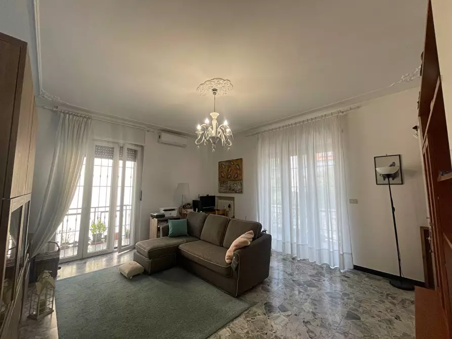 Immagine 27 di Appartamento in vendita  in corso moncalieri 320 a Torino