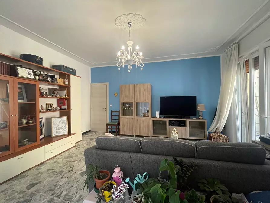 Immagine 14 di Appartamento in vendita  in corso moncalieri 320 a Torino