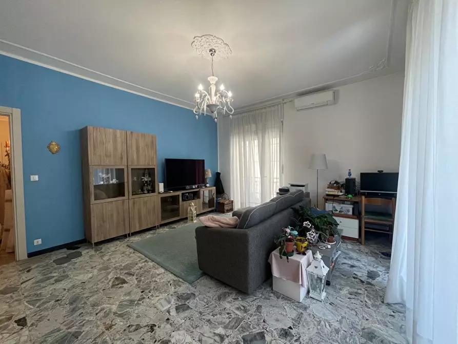 Immagine 12 di Appartamento in vendita  in corso moncalieri 320 a Torino