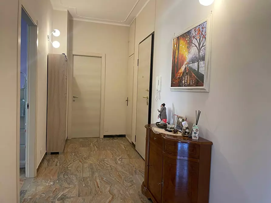 Immagine 4 di Appartamento in vendita  in corso moncalieri 320 a Torino