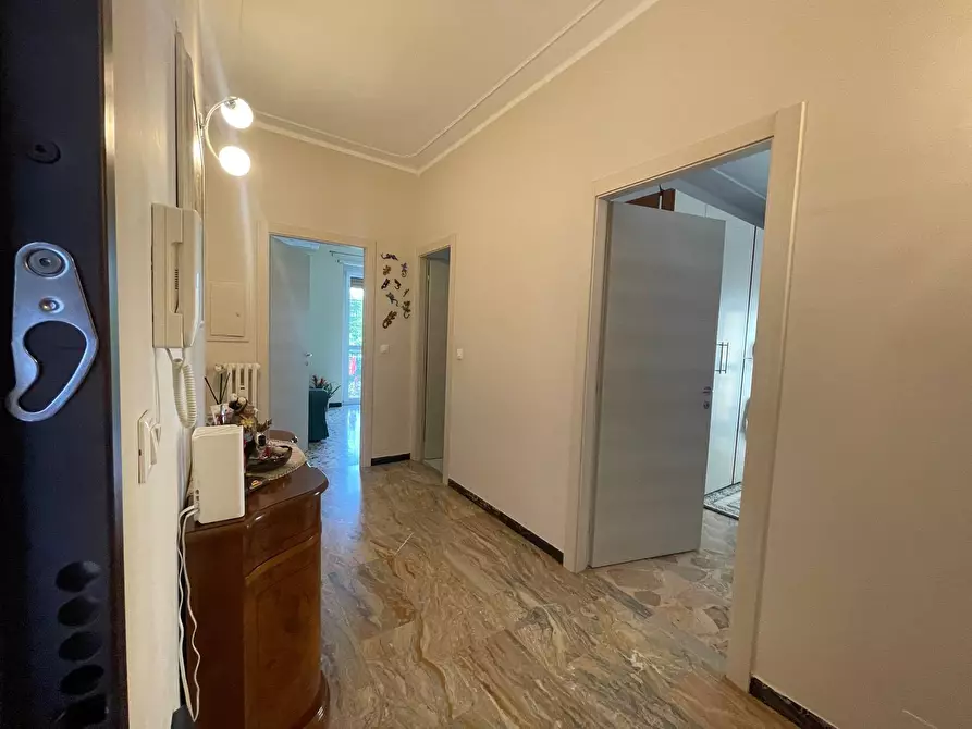 Immagine 3 di Appartamento in vendita  in corso moncalieri 320 a Torino