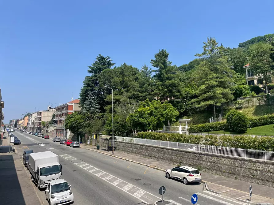 Immagine 31 di Appartamento in vendita  in corso moncalieri 320 a Torino