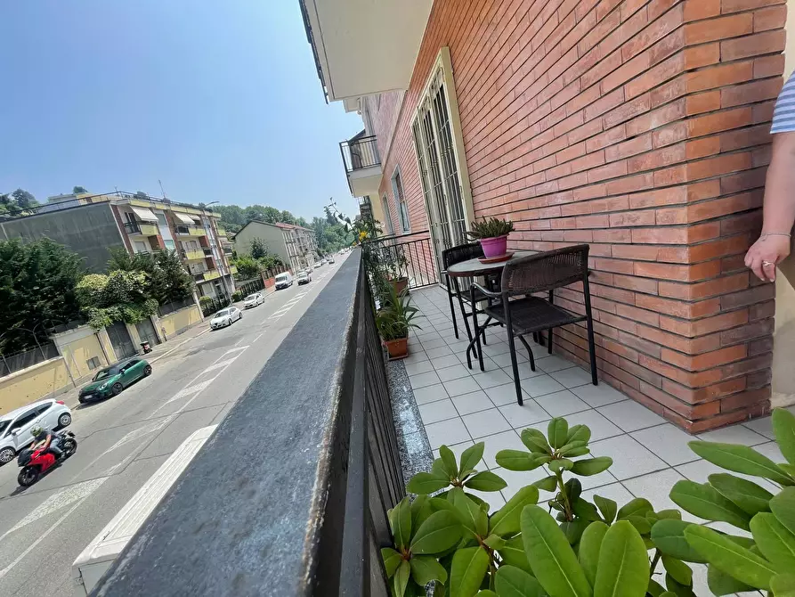 Immagine 32 di Appartamento in vendita  in corso moncalieri 320 a Torino