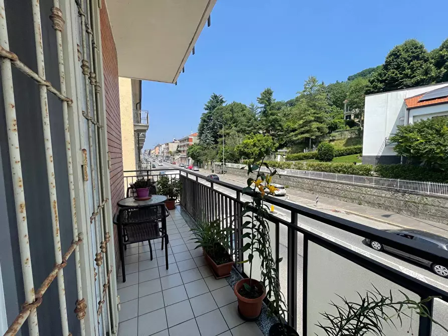 Immagine 33 di Appartamento in vendita  in corso moncalieri 320 a Torino