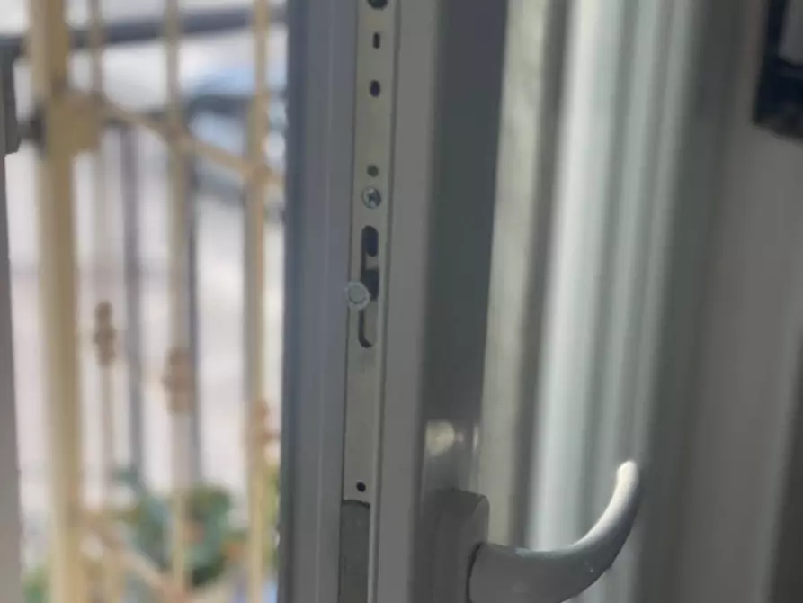 Immagine 36 di Appartamento in vendita  in corso moncalieri 320 a Torino