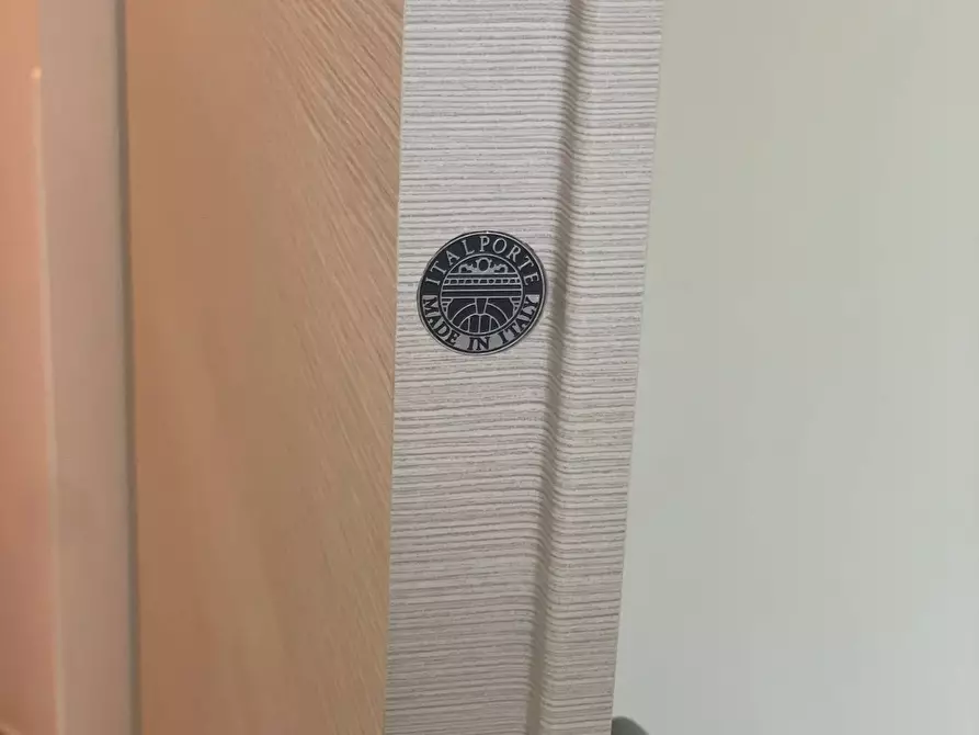 Immagine 37 di Appartamento in vendita  in corso moncalieri 320 a Torino