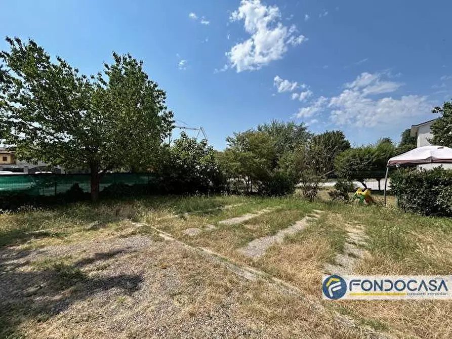 Immagine 20 di Appartamento in vendita  13 a Palazzolo Sull'oglio