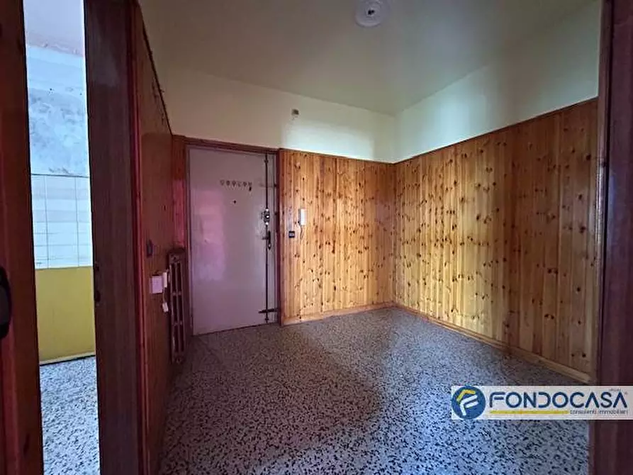 Immagine 10 di Appartamento in vendita  a Palazzolo Sull'oglio