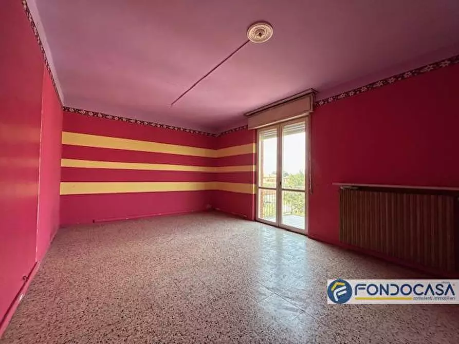 Immagine 6 di Appartamento in vendita  a Palazzolo Sull'oglio