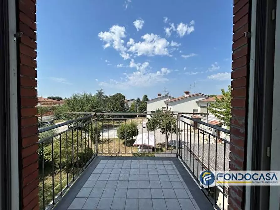 Immagine 16 di Appartamento in vendita  a Palazzolo Sull'oglio