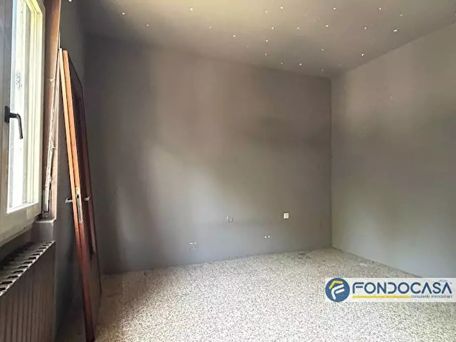 Immagine 18 di Appartamento in vendita  a Palazzolo Sull'oglio