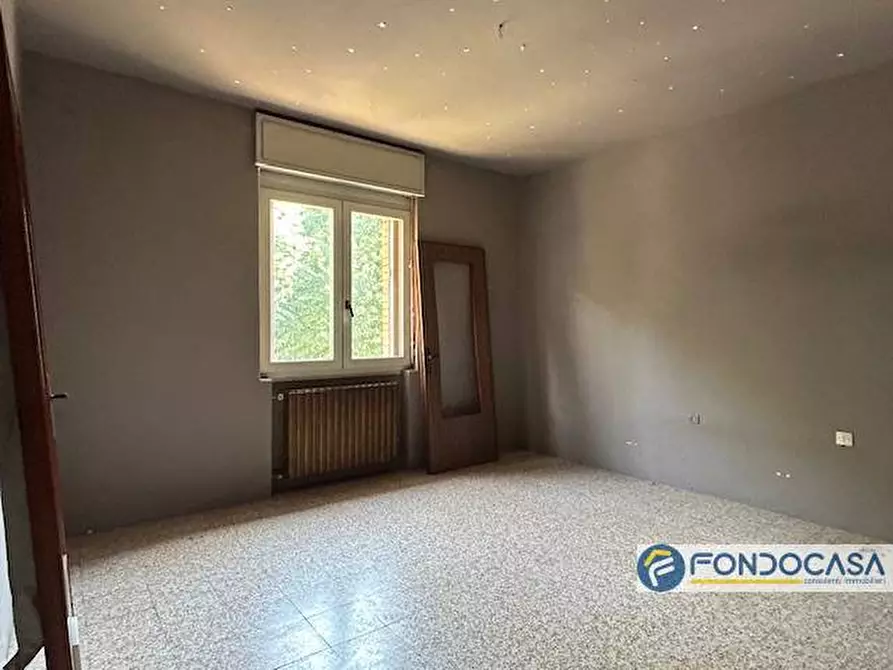 Immagine 17 di Appartamento in vendita  a Palazzolo Sull'oglio