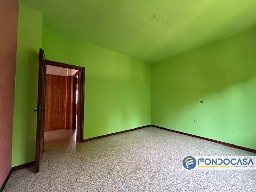 Immagine 14 di Appartamento in vendita  a Palazzolo Sull'oglio