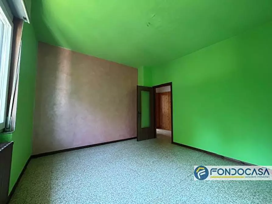 Immagine 15 di Appartamento in vendita  a Palazzolo Sull'oglio