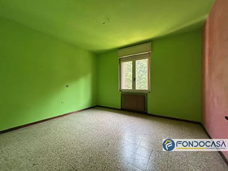 Immagine 13 di Appartamento in vendita  a Palazzolo Sull'oglio