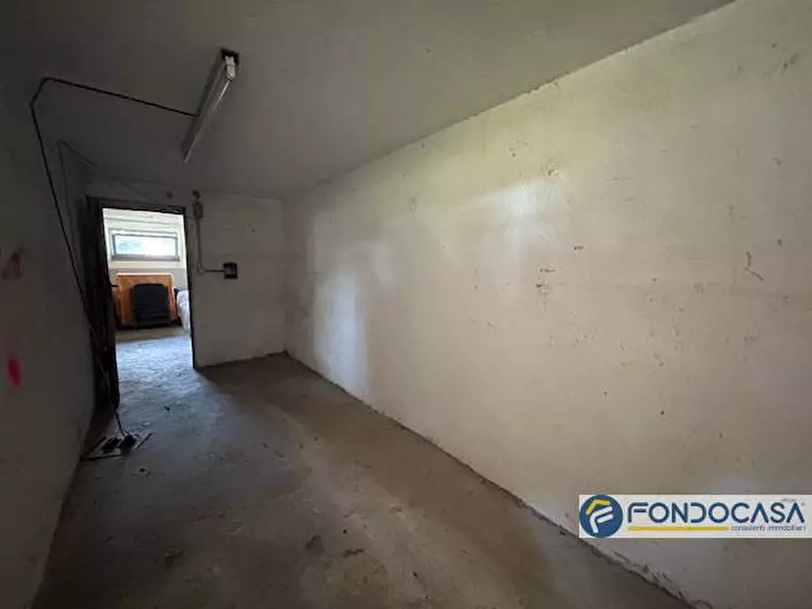 Immagine 24 di Appartamento in vendita  a Palazzolo Sull'oglio