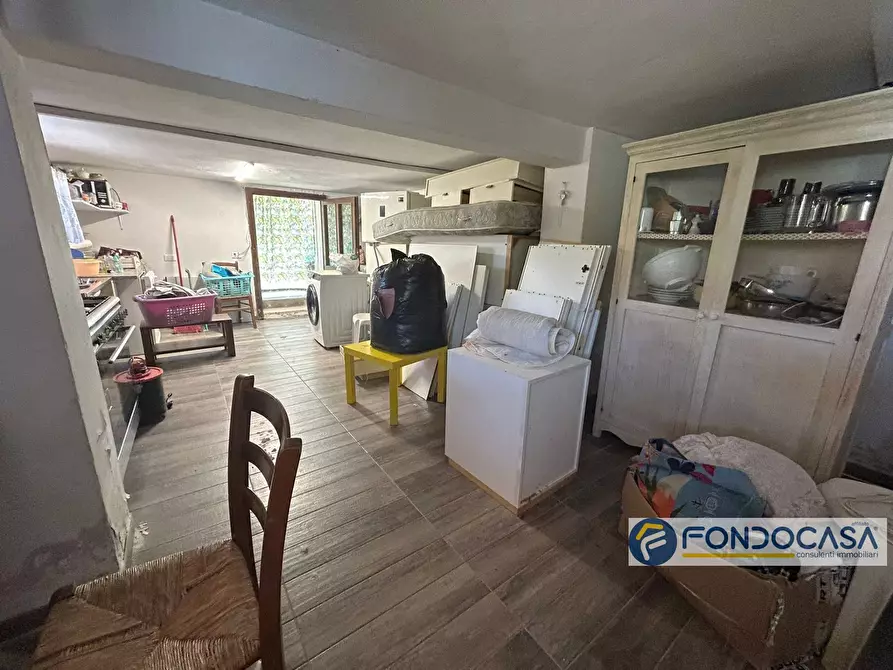 Immagine 37 di Villa in vendita  in Via Lungomonte a Montopoli In Val D'arno