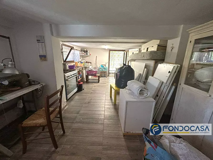 Immagine 38 di Villa in vendita  in Via Lungomonte a Montopoli In Val D'arno