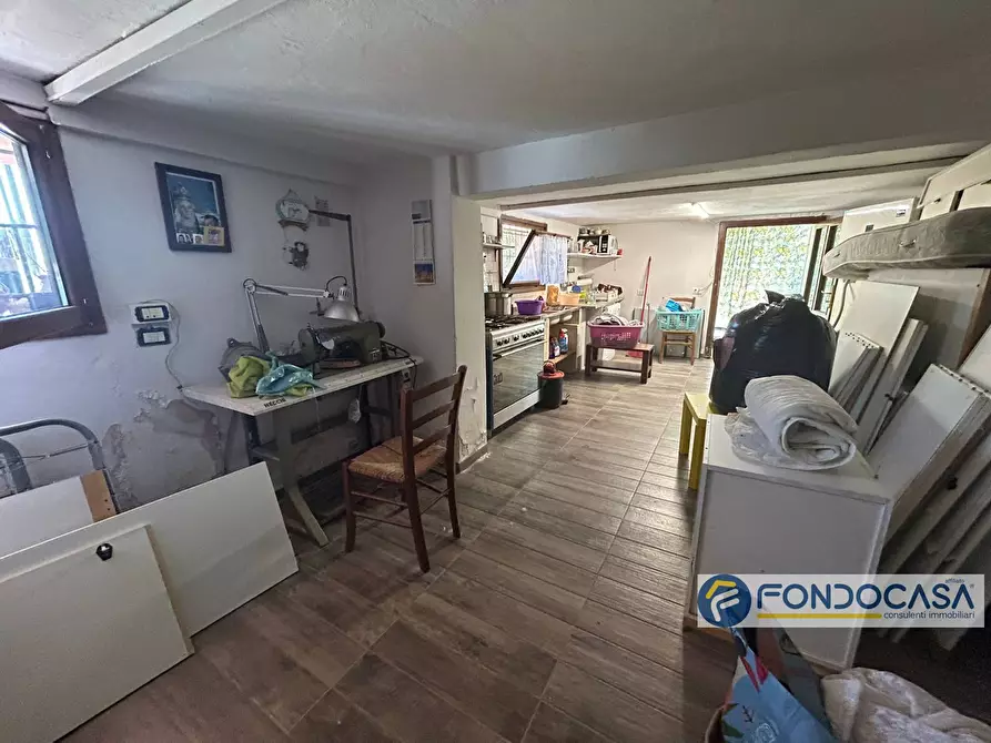 Immagine 36 di Villa in vendita  in Via Lungomonte a Montopoli In Val D'arno