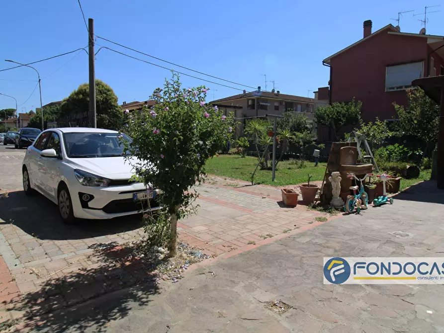 Immagine 9 di Villa in vendita  in Via Lungomonte a Montopoli In Val D'arno