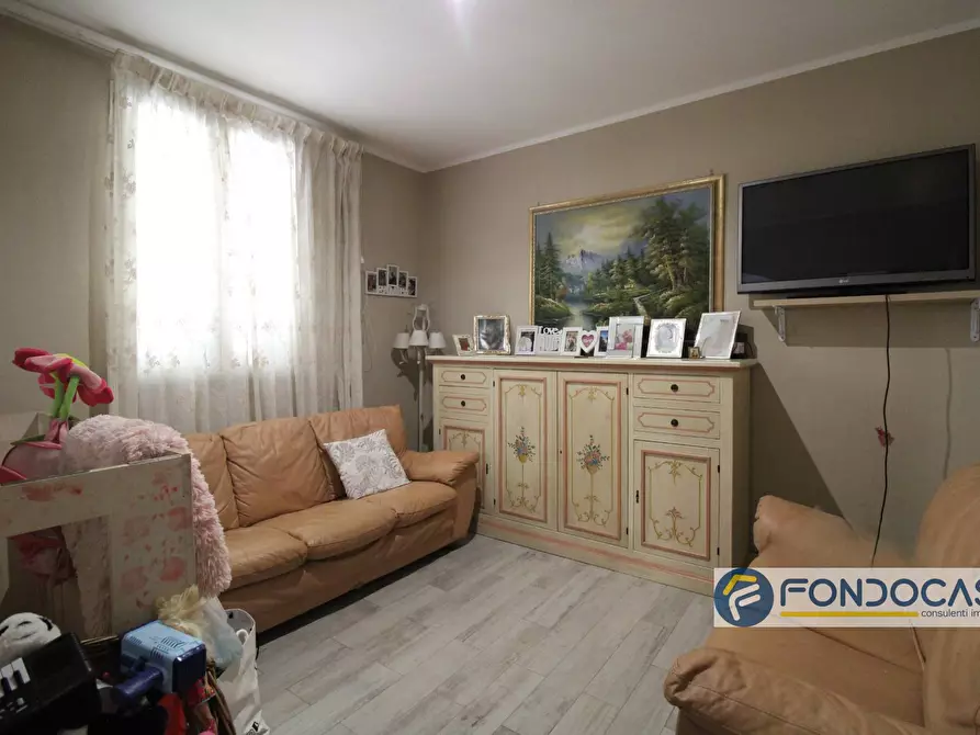 Immagine 21 di Villa in vendita  in Via Lungomonte a Montopoli In Val D'arno