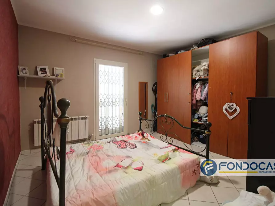 Immagine 24 di Villa in vendita  in Via Lungomonte a Montopoli In Val D'arno