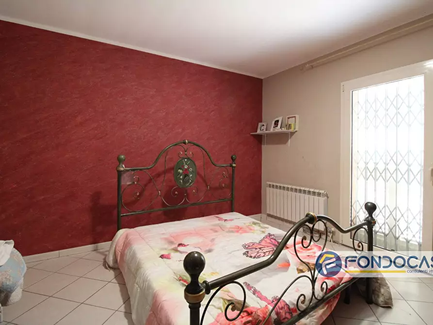 Immagine 25 di Villa in vendita  in Via Lungomonte a Montopoli In Val D'arno