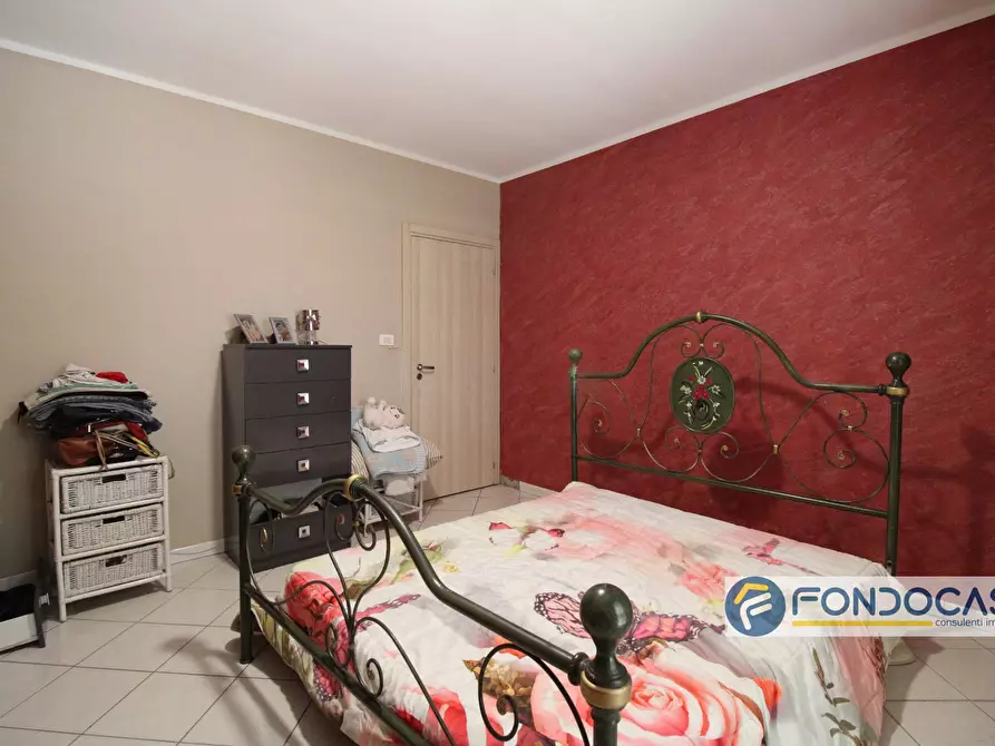 Immagine 26 di Villa in vendita  in Via Lungomonte a Montopoli In Val D'arno